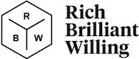 Rich-Brilliant-Willing_Brand_Logo-r1.jpg