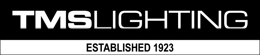 TMS-Lighting-Logo-est-1923.jpg