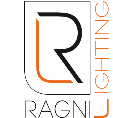 Logo_Ragni_Lighting.png