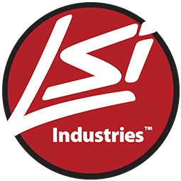 logo-red.png