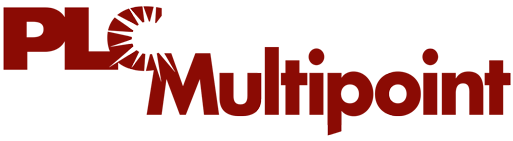 PLC-Multipoint-logo.png
