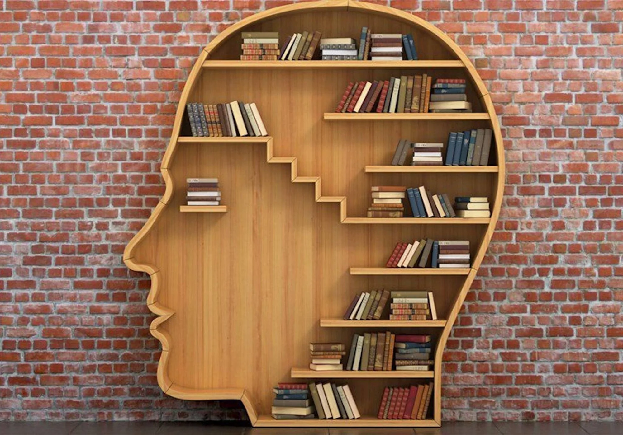 Educating you when you need it most.