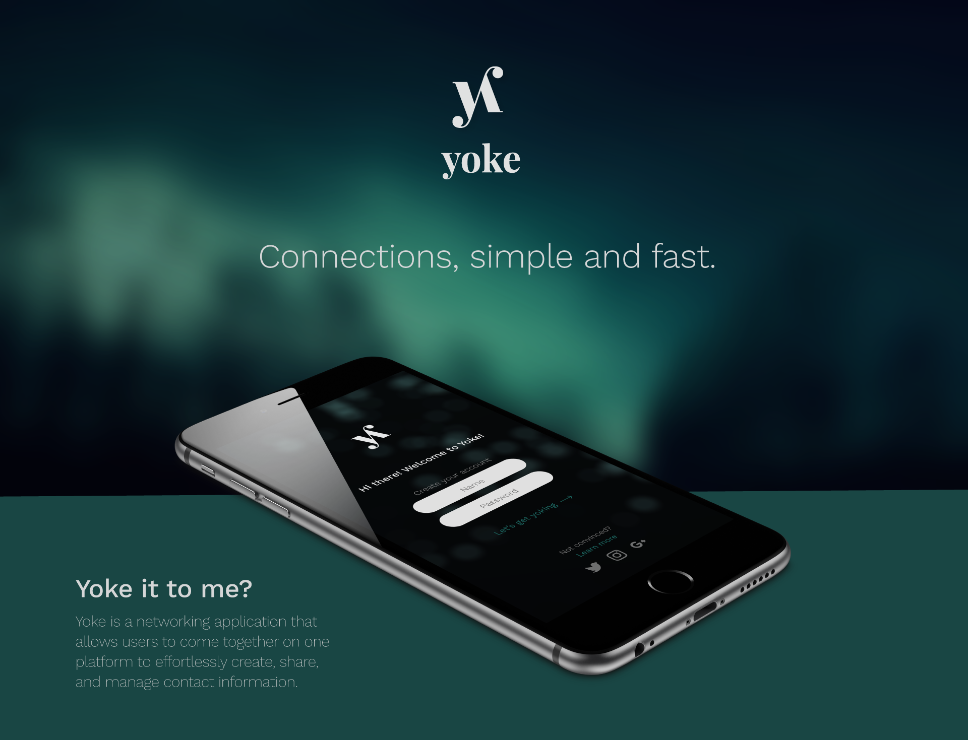 yoke_1.png