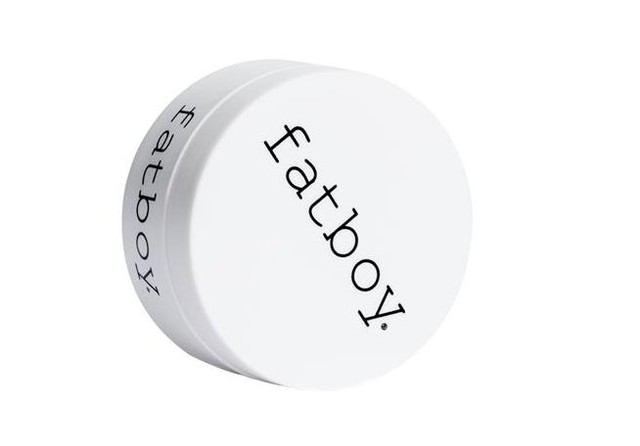 Available here at the salon: Fatboy's Perfect Putty is the perfect product for styling your short hair.
*
*
*
*
*
#modernsalon #cle #rockyriverstylist #beyondtheponytail #licensedtocreate #hairsquad #thepowerofgoodhair #cleveland #localgirlgangcle