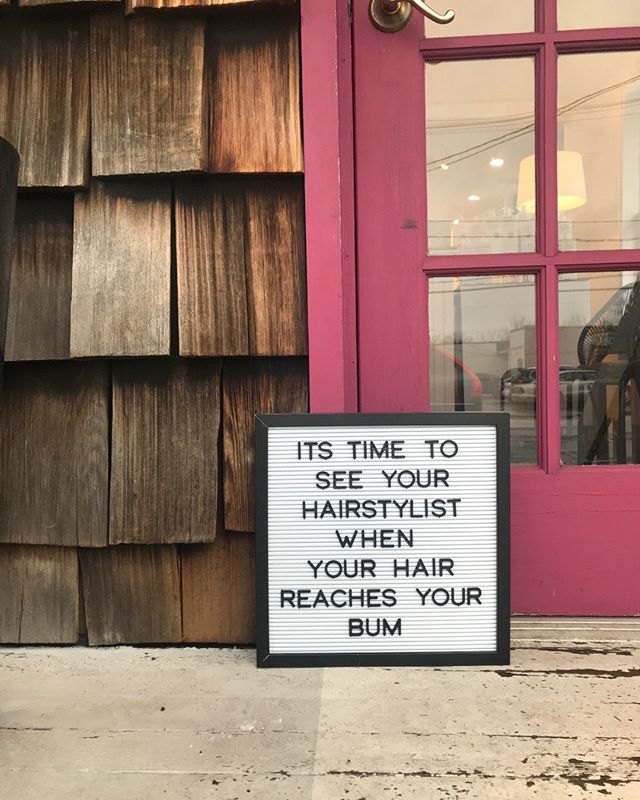 Happy Tuesday, Friends!
* * * * * #hairposts #modernsalon #weddinghair #braids #latherlovesweddings #hairbyhaleyd #hairbrained #handpainted #balyage #cle #masterofbraids #rockyriverstylist #haircolor #hairstyle #beyondtheponytail #licensedtocreate #h