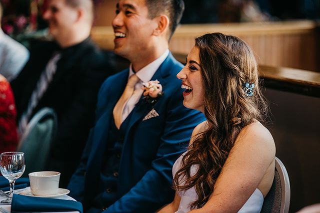 Can you spot her something blue?
Hair by @hdelzani Photo credit: @jasontcrocker MUA: @mkleinmanartistry
*
*
*
*
*
#BridalHair #ClevelandWeddings #WeddingStylist #WeddingHair 
#LatherLovesWeddings #Hairbyhaleyd #bride