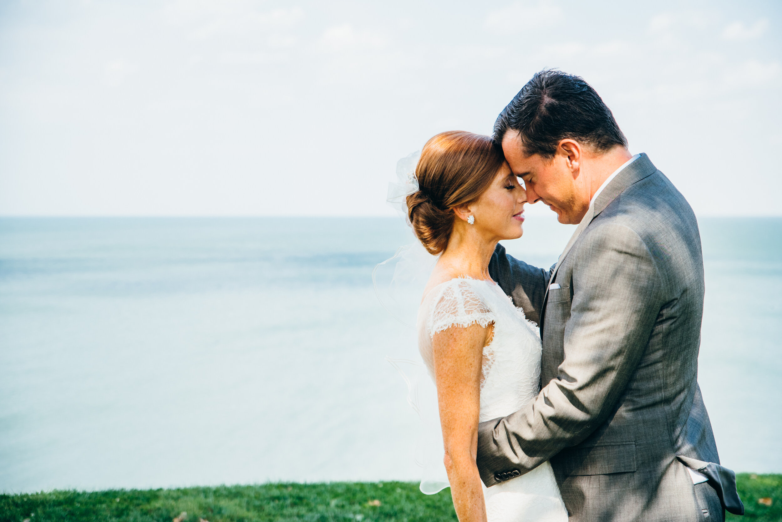 weddings #latherlovesweddings