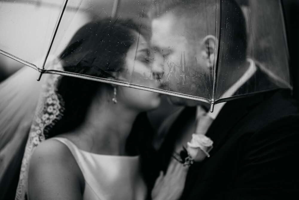 weddings #latherlovesweddings