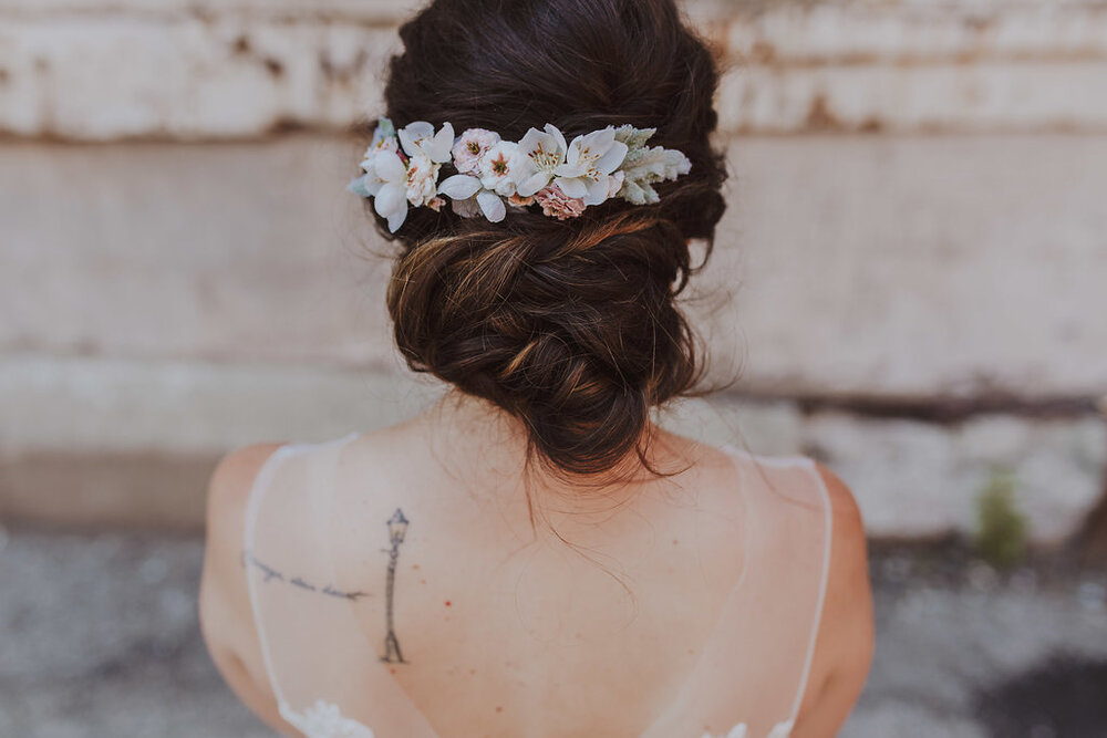 weddings #latherlovesweddings