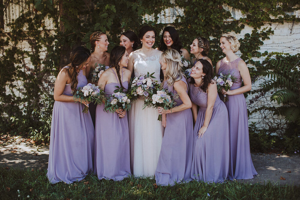 weddings #latherlovesweddings