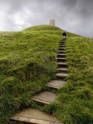 Photo Credit: National Trust 
