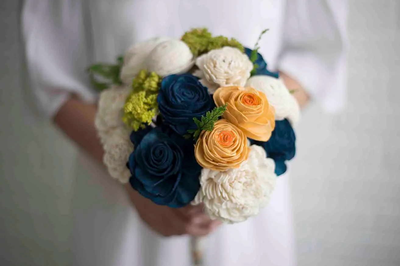 coastal-charm-rose.jpg