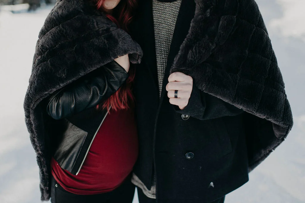 kamaternity-20.jpg