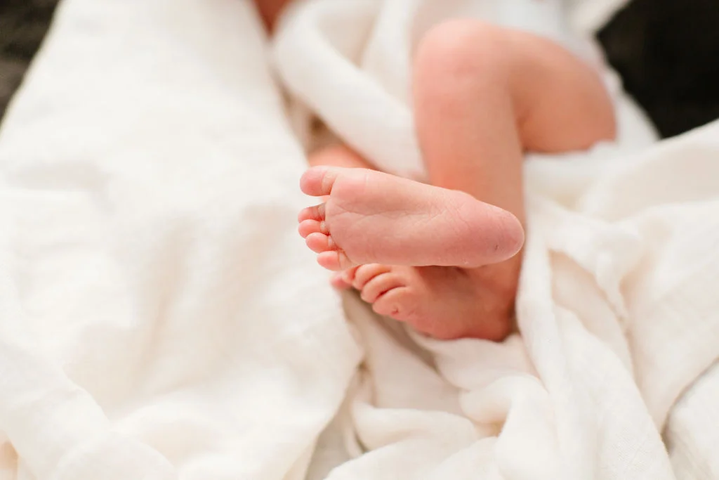 AmeliaNewborns-164.jpg