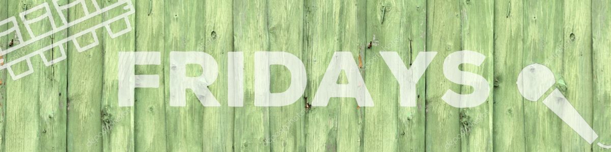 fridays.png