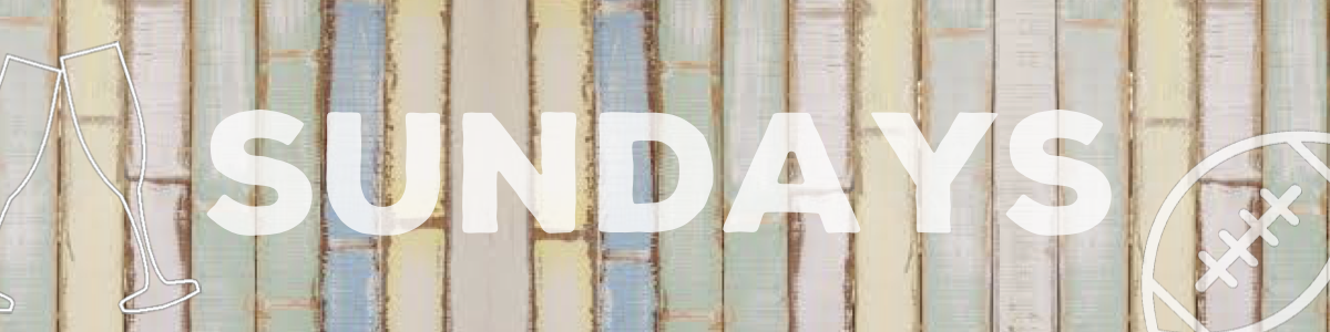 Sundays.png