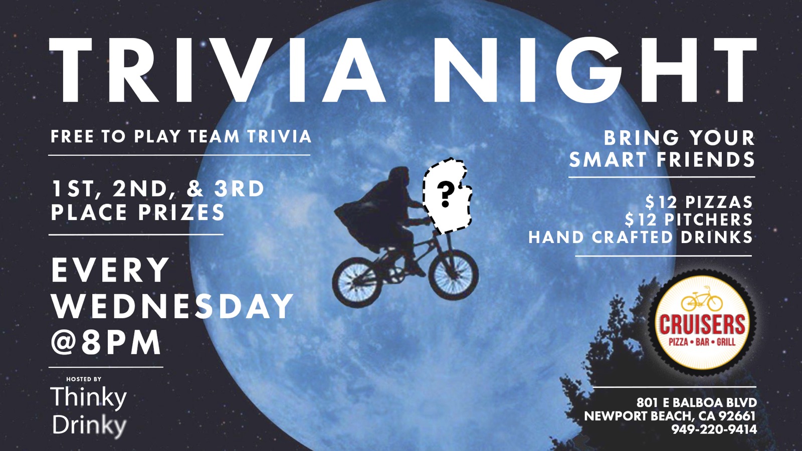 thinkytrivia.jpeg