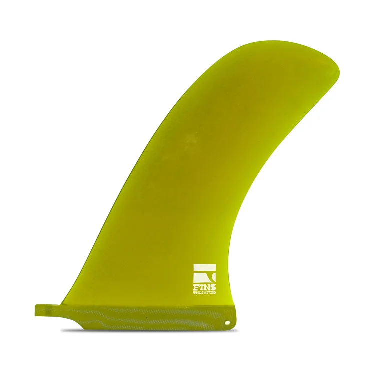 FU Models — Fins Unlimited
