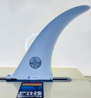 Joel Tudor V-Flex — Fins Unlimited