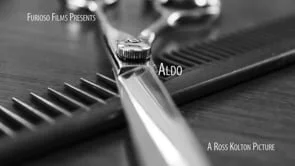 ALDO: OFFICIAL TRAILER
