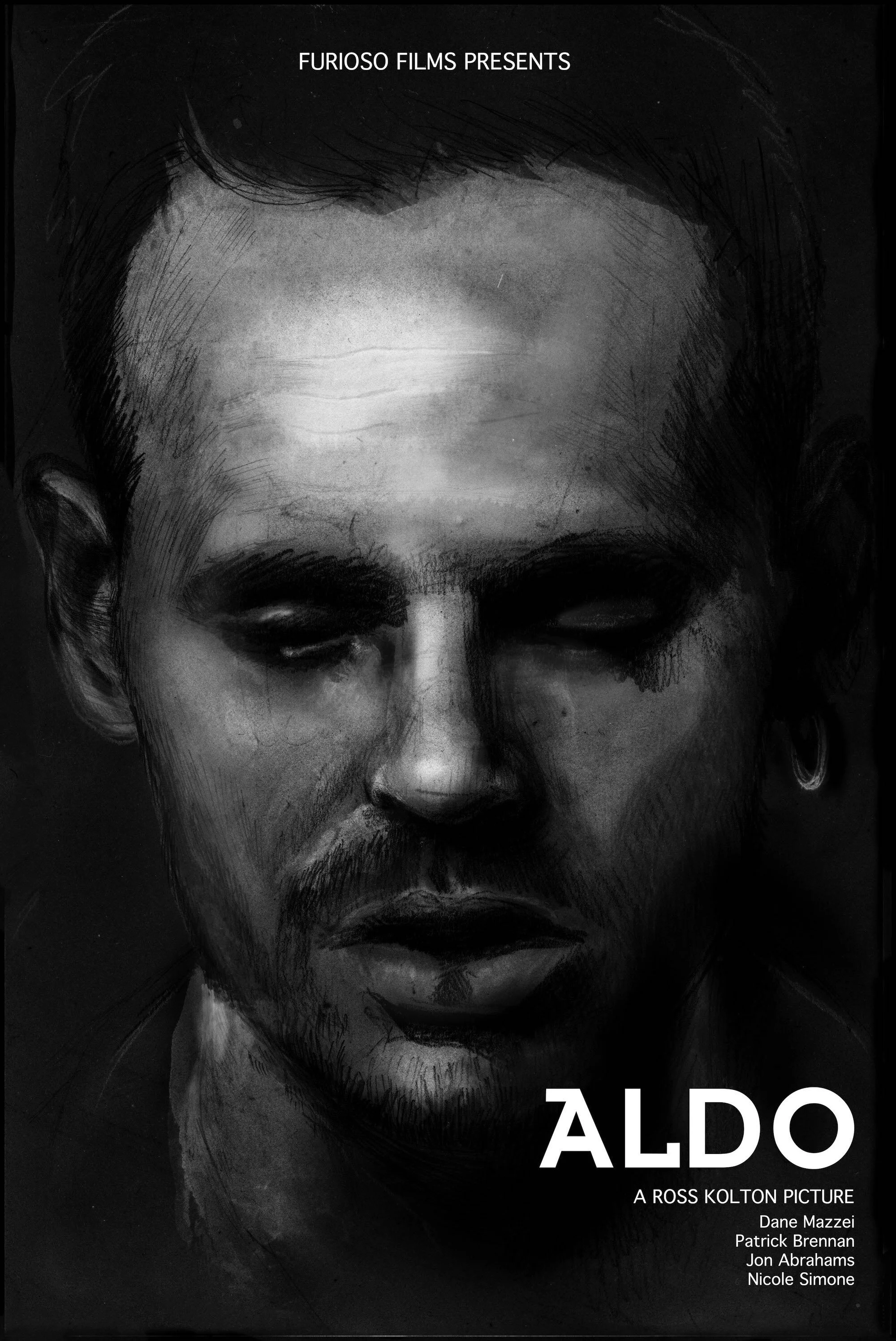 Ross-Kolton_ALDO_POSTER 1_Portrait.jpeg