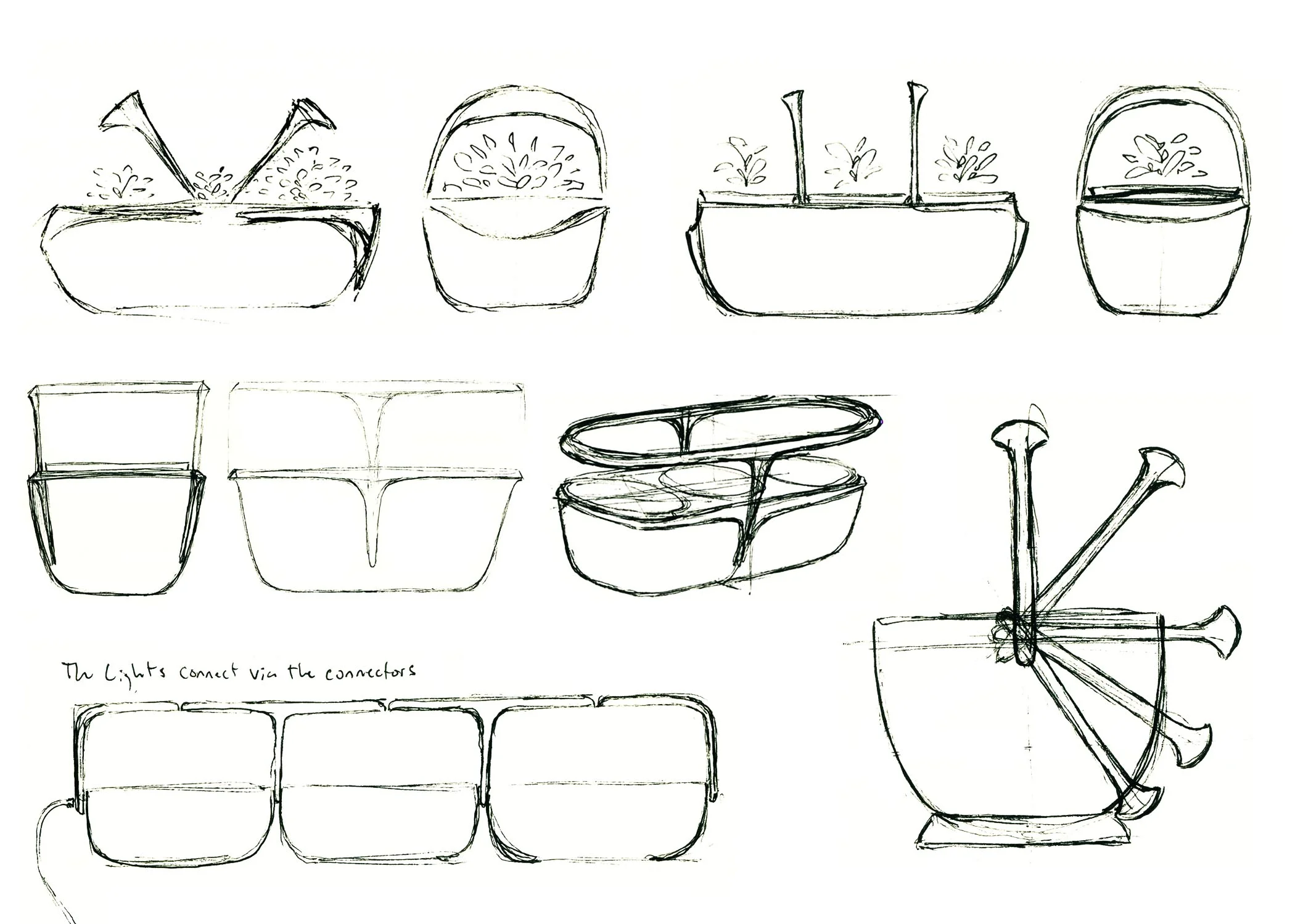 L3.jpg