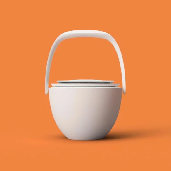 hydro_basket_edView8785666924_jpg.jpg