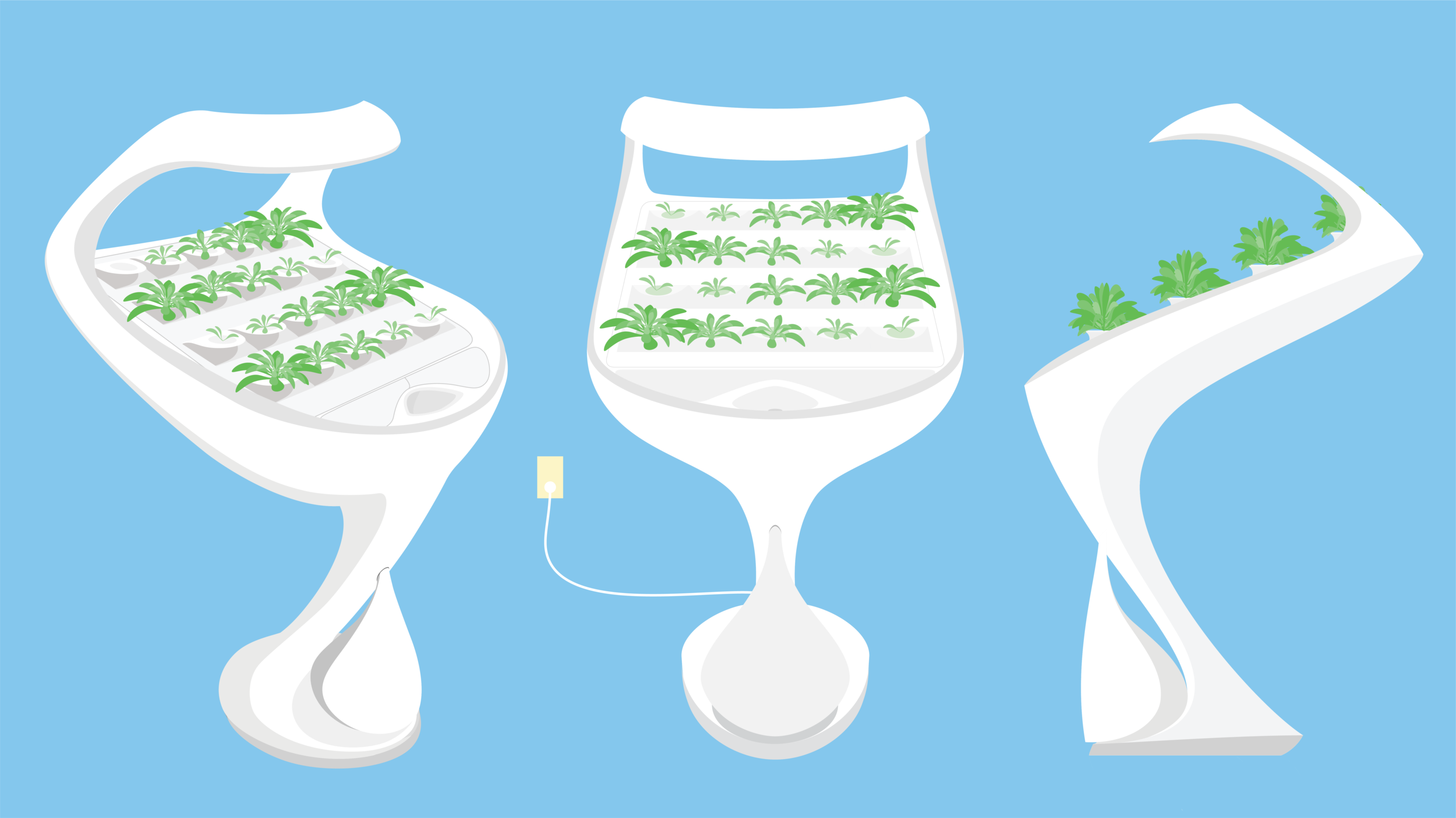 hydroponic+views.png
