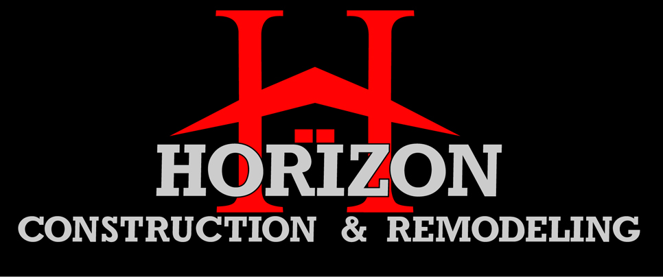 Horizon Construction