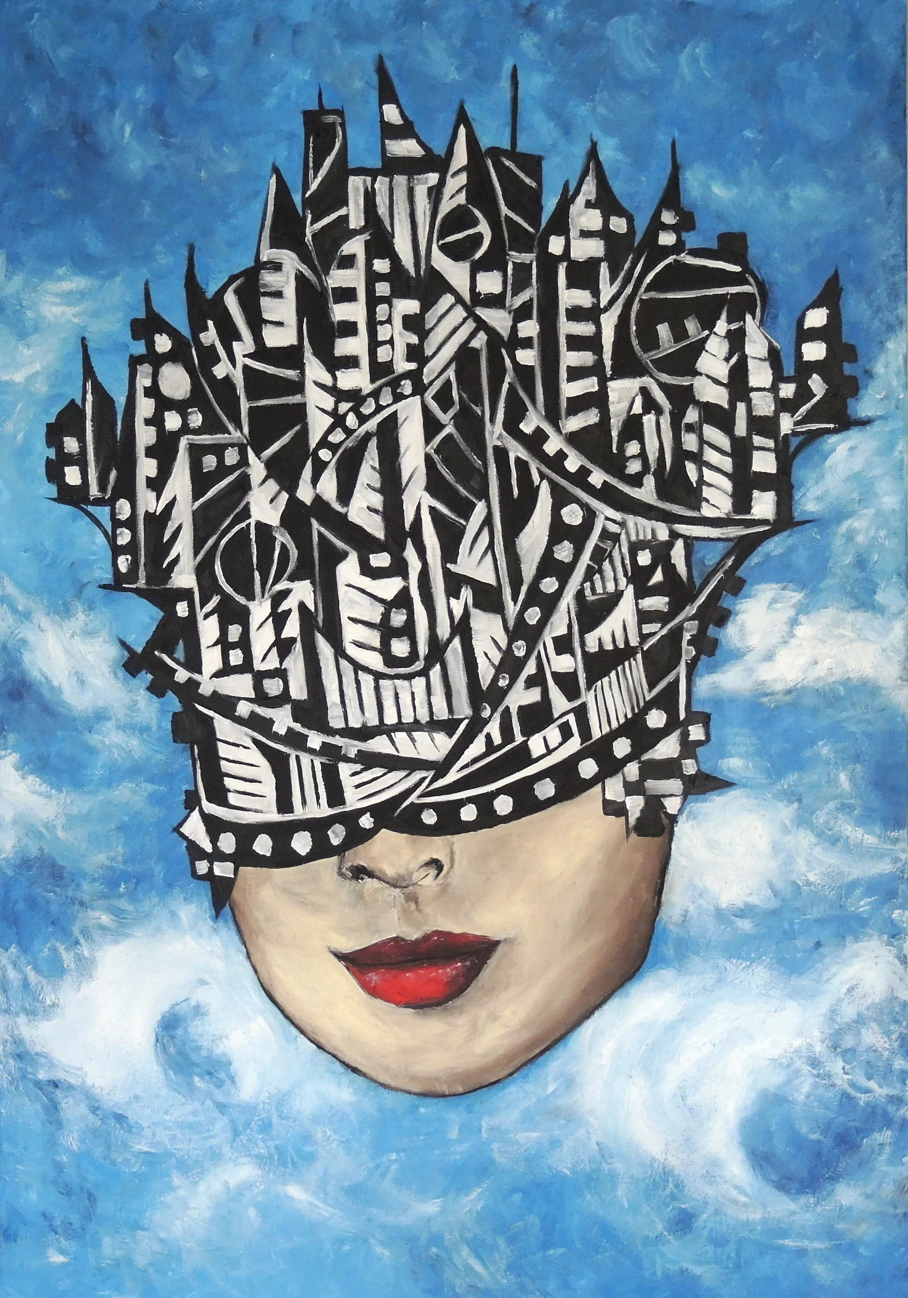 "130" - Marcin Rogal