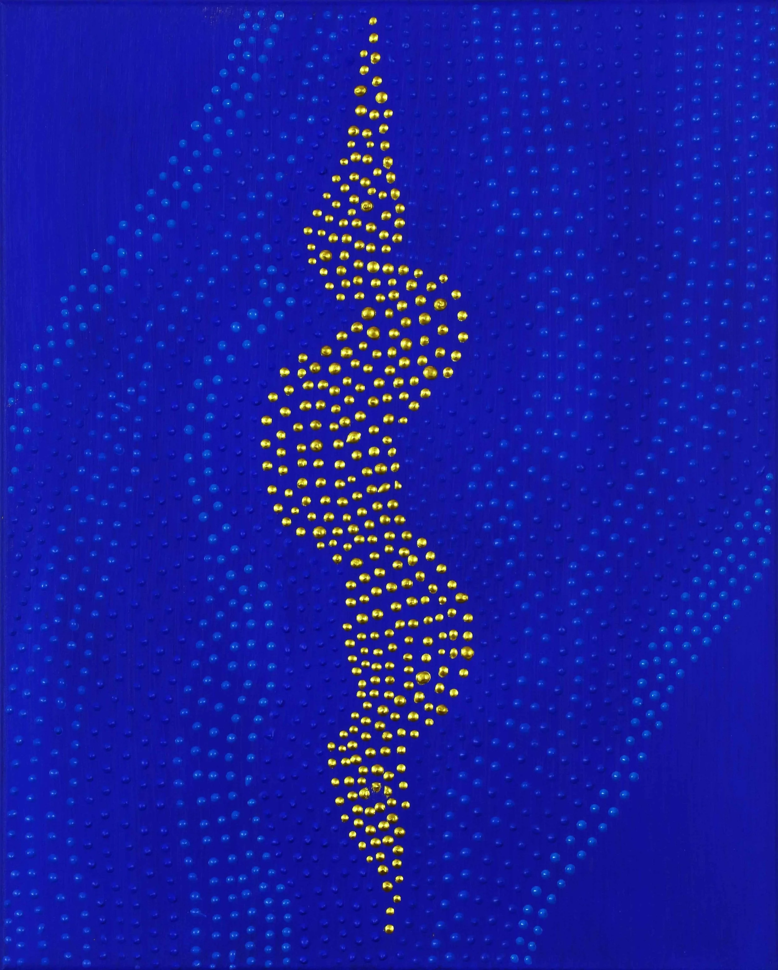 "My Dreams Don't Belong To Me" - James Nazarov