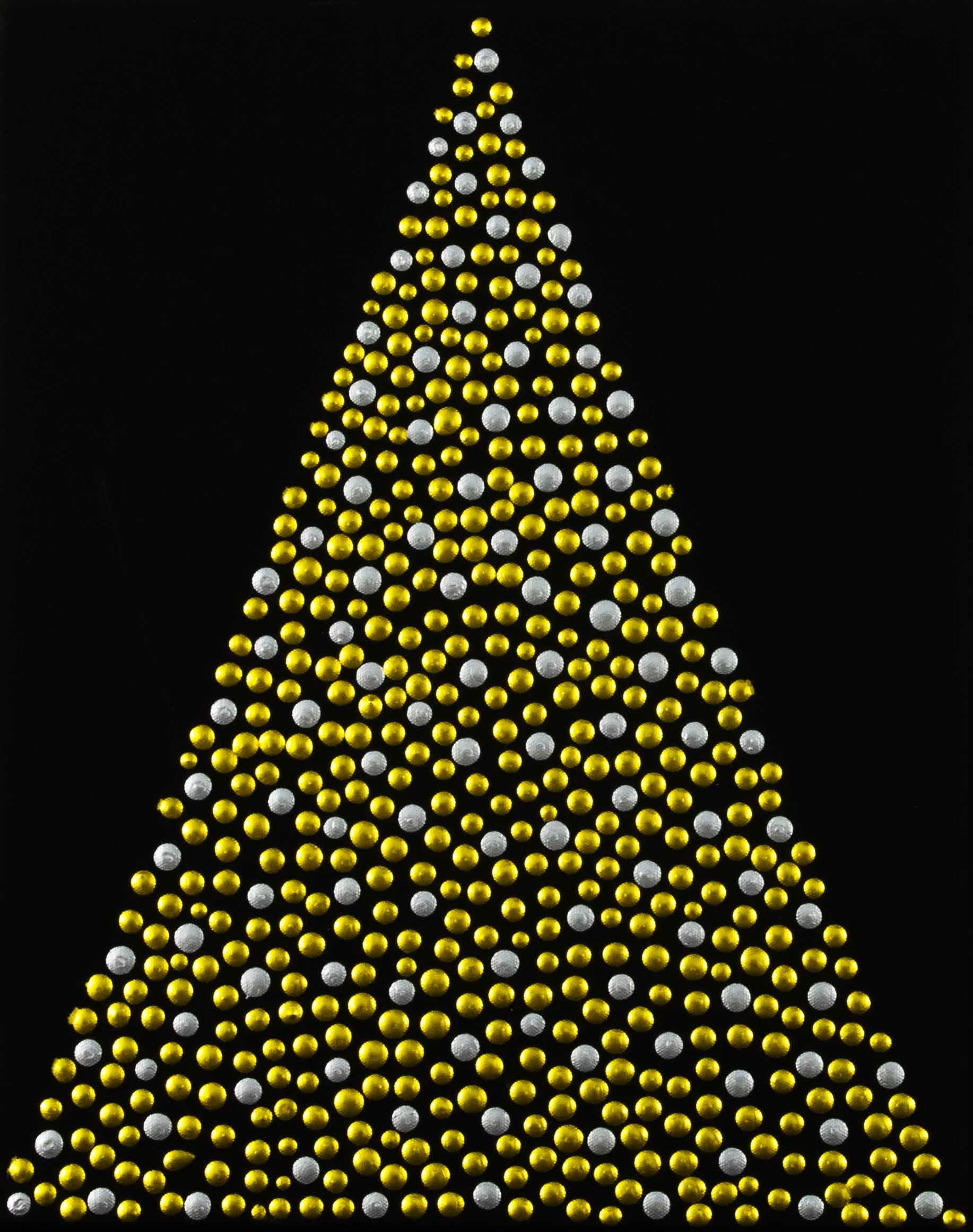 "A State To Which Time Has No Application" - James Nazarov