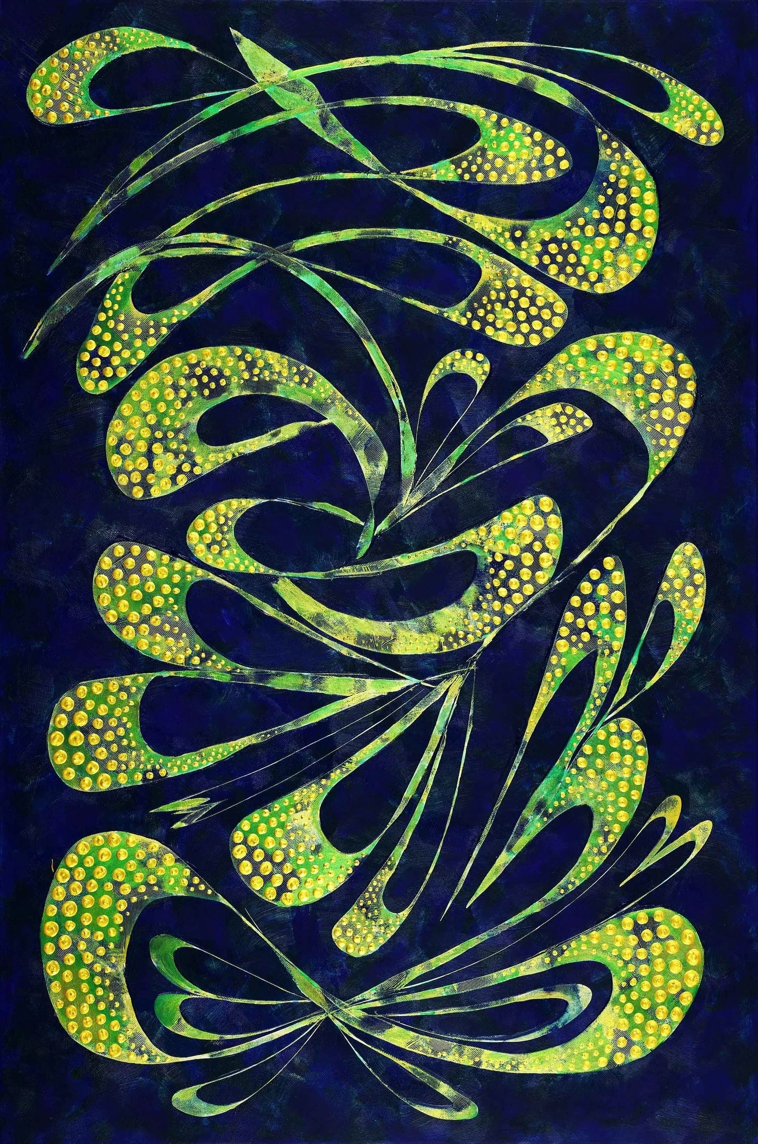All+The+Beauty+of+Creation+Within+The+Palm+of+Your+Hands.jpg