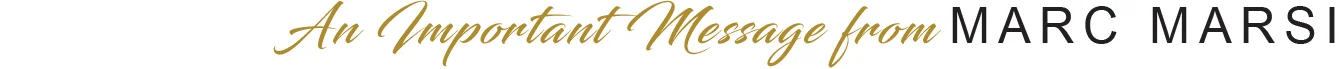 message-from-marc-marsi.jpg