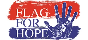 flagforhope-sm.jpg