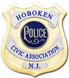 Hoboken-Police-Civic-Assn-Seal-1.png