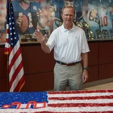 john-mara.jpg