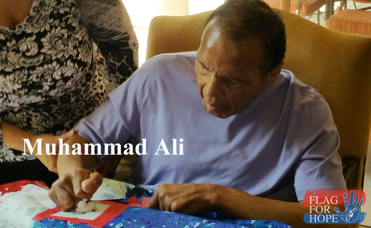 20150901_125722_MuhammadAli_3rdOption_StarsPage_jpg.jpg