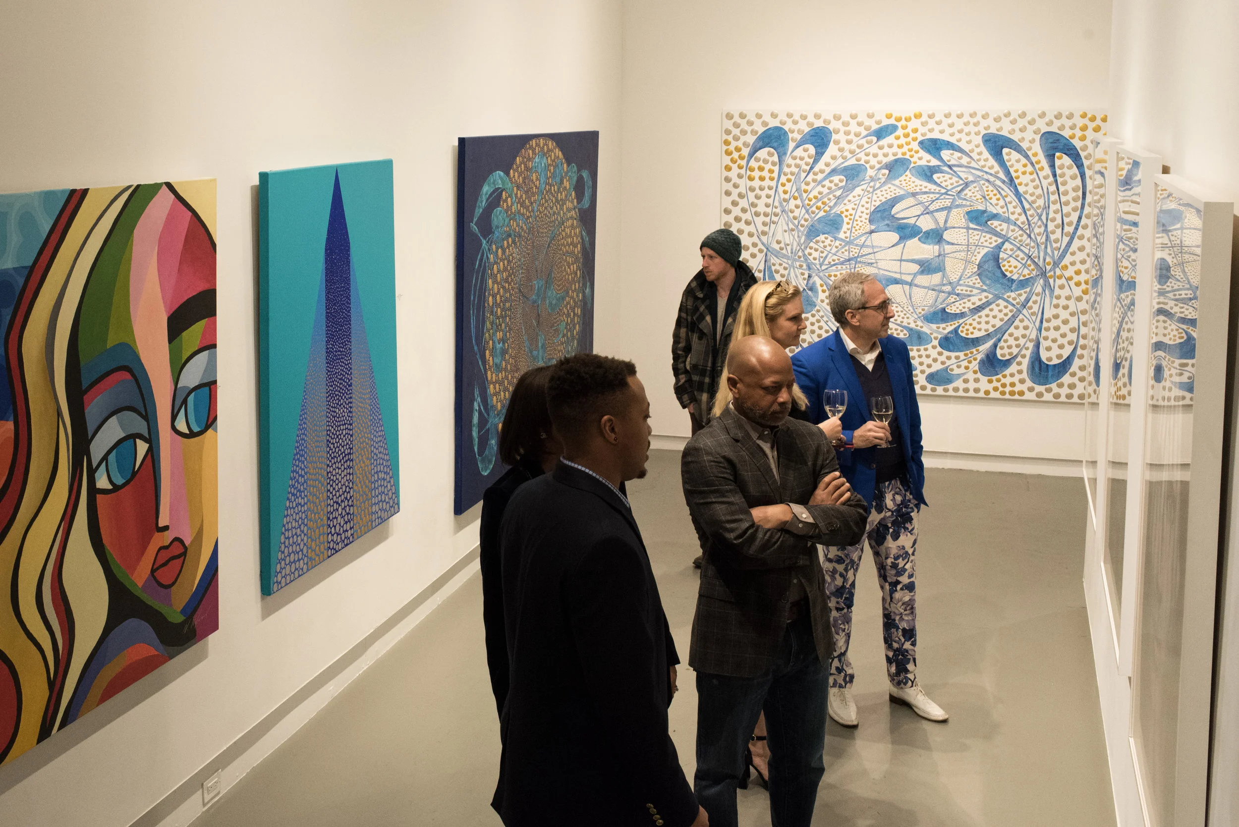 Auction (29 of 160).jpg