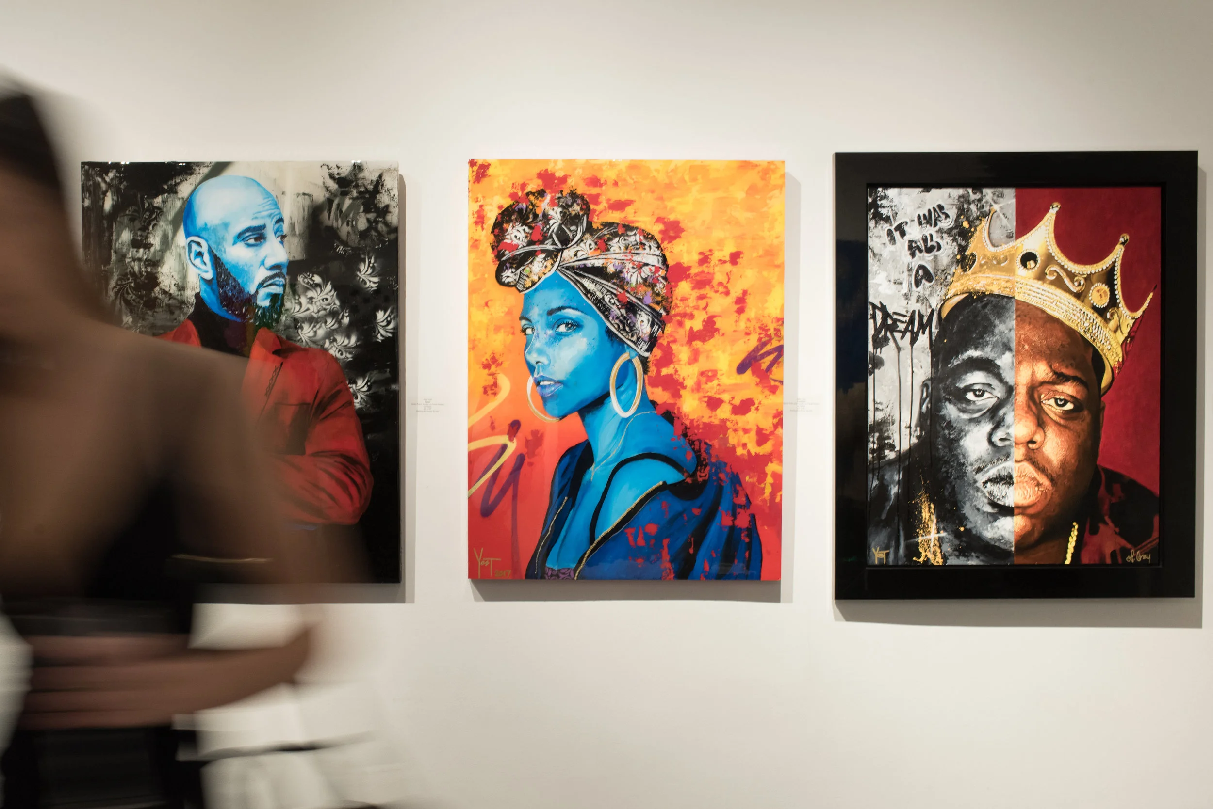 Auction (83 of 160).jpg