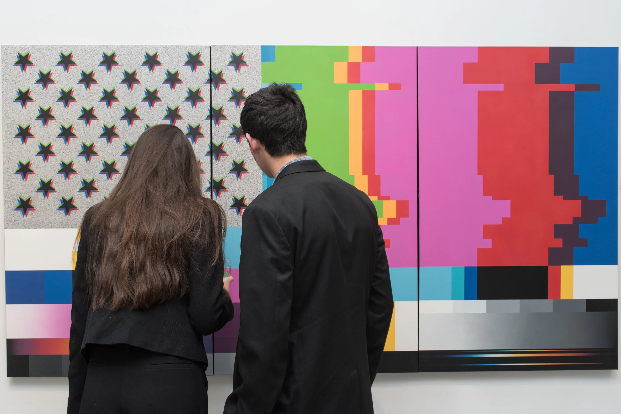 Auction (81 of 160).jpg