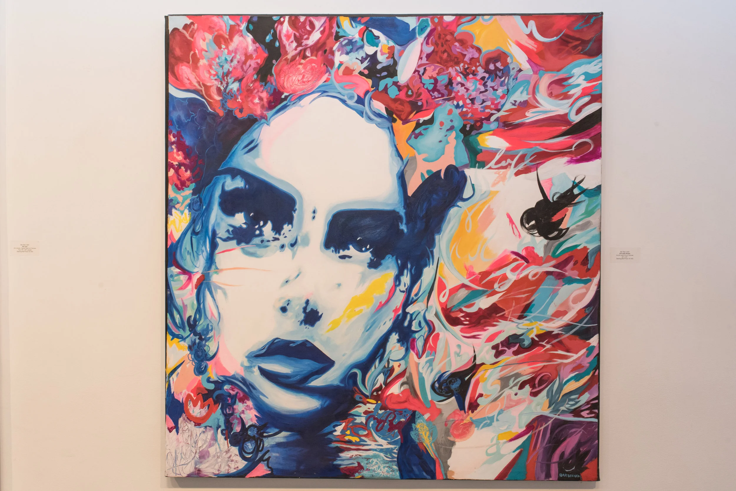 Auction (4 of 160).jpg