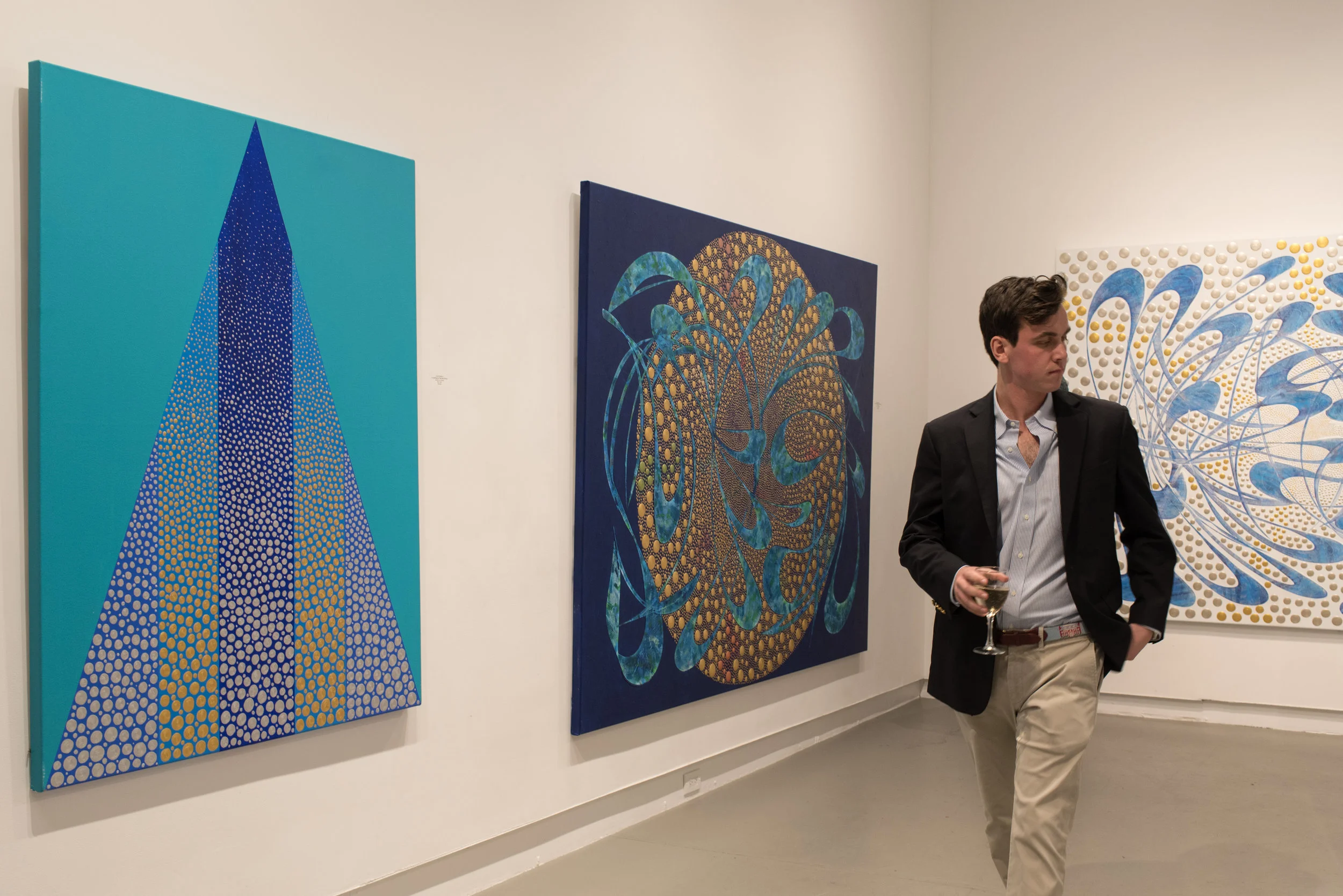 Auction (52 of 160).jpg