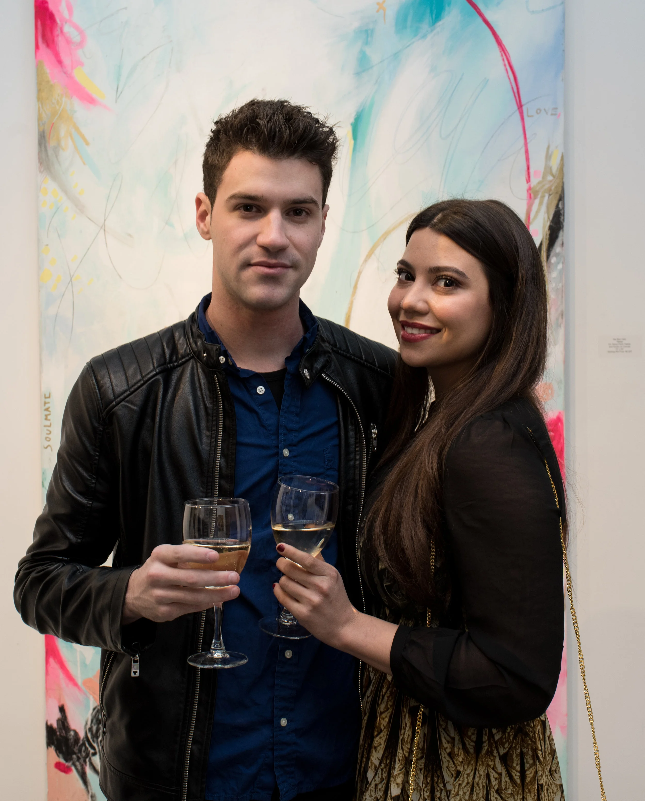 Auction (69 of 160).jpg