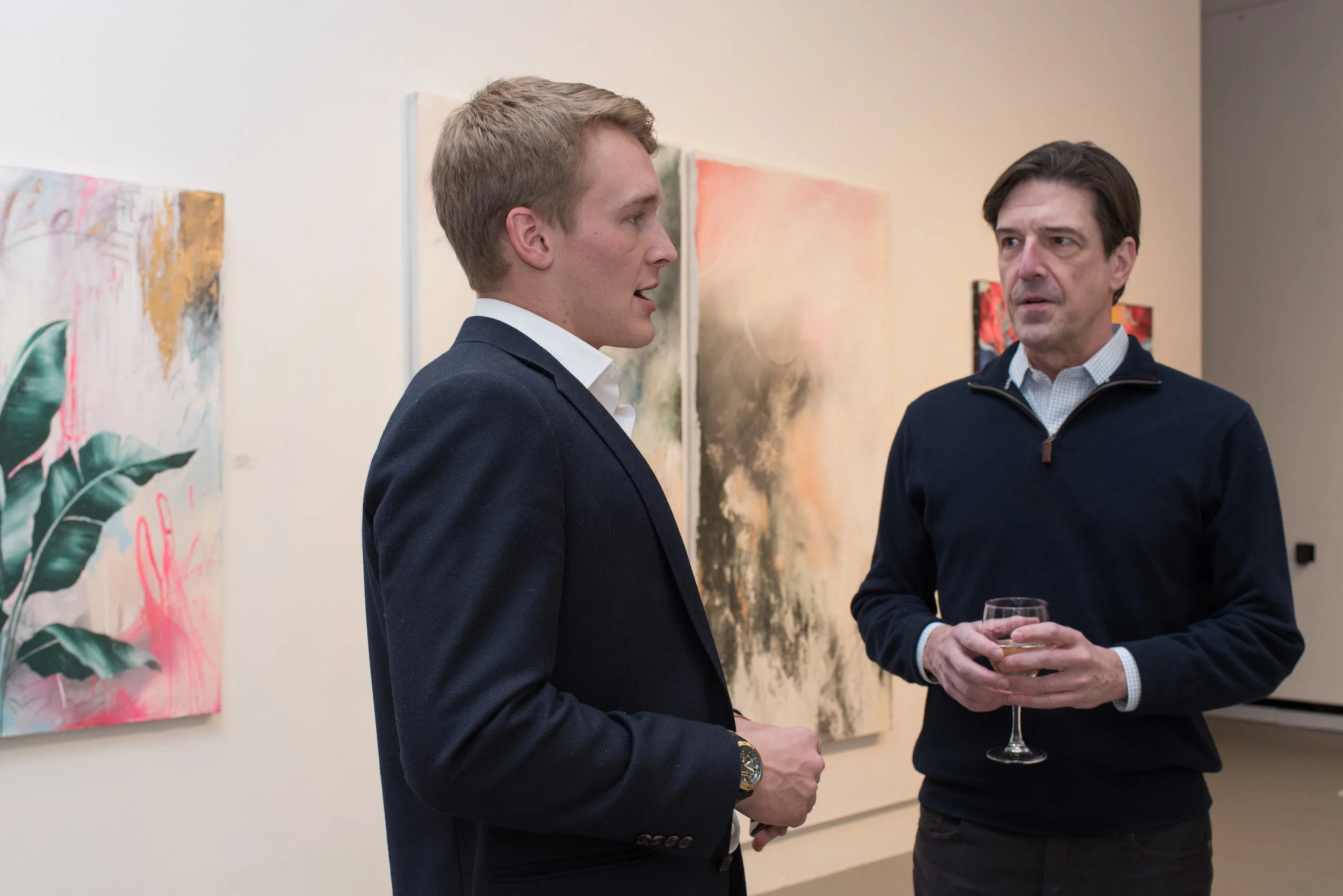 Auction (77 of 160).jpg