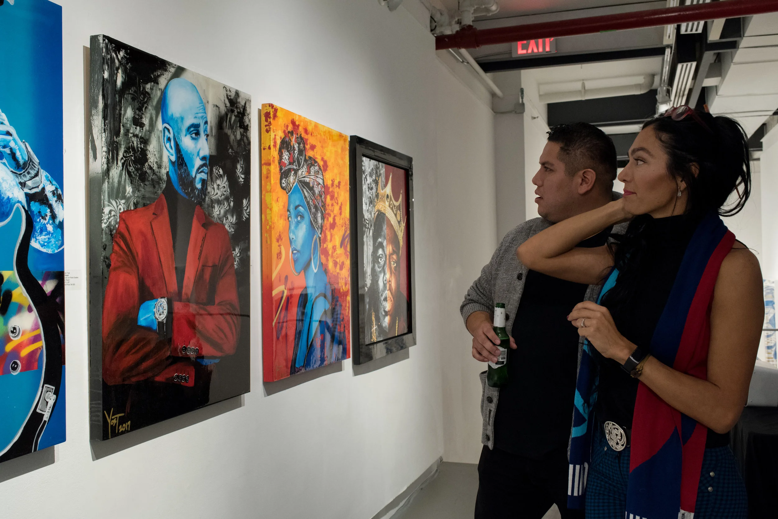 Auction (67 of 160).jpg