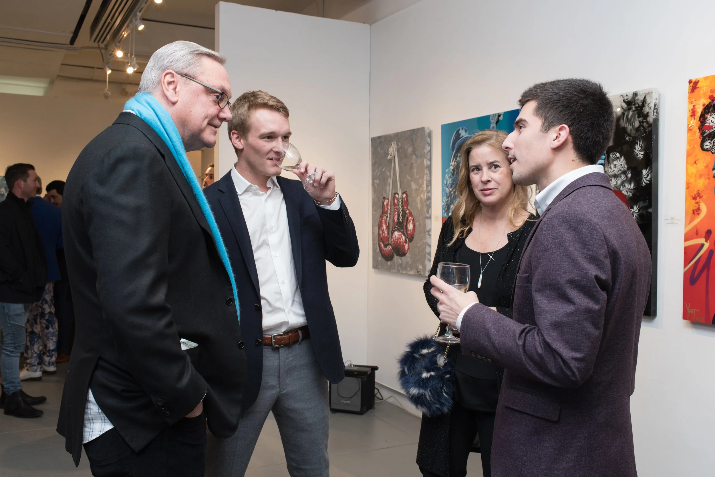 Auction (47 of 160).jpg