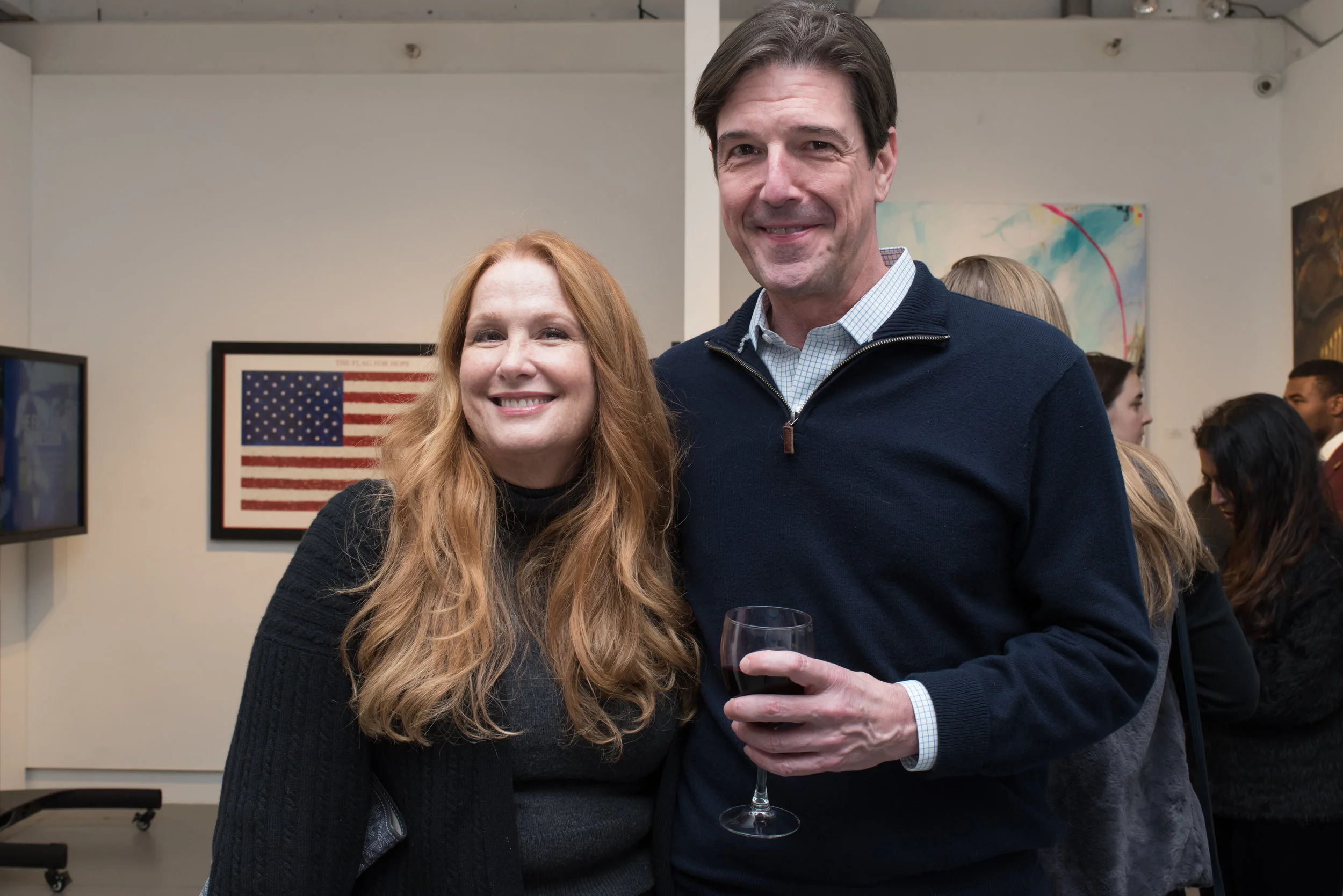 Auction (93 of 160).jpg