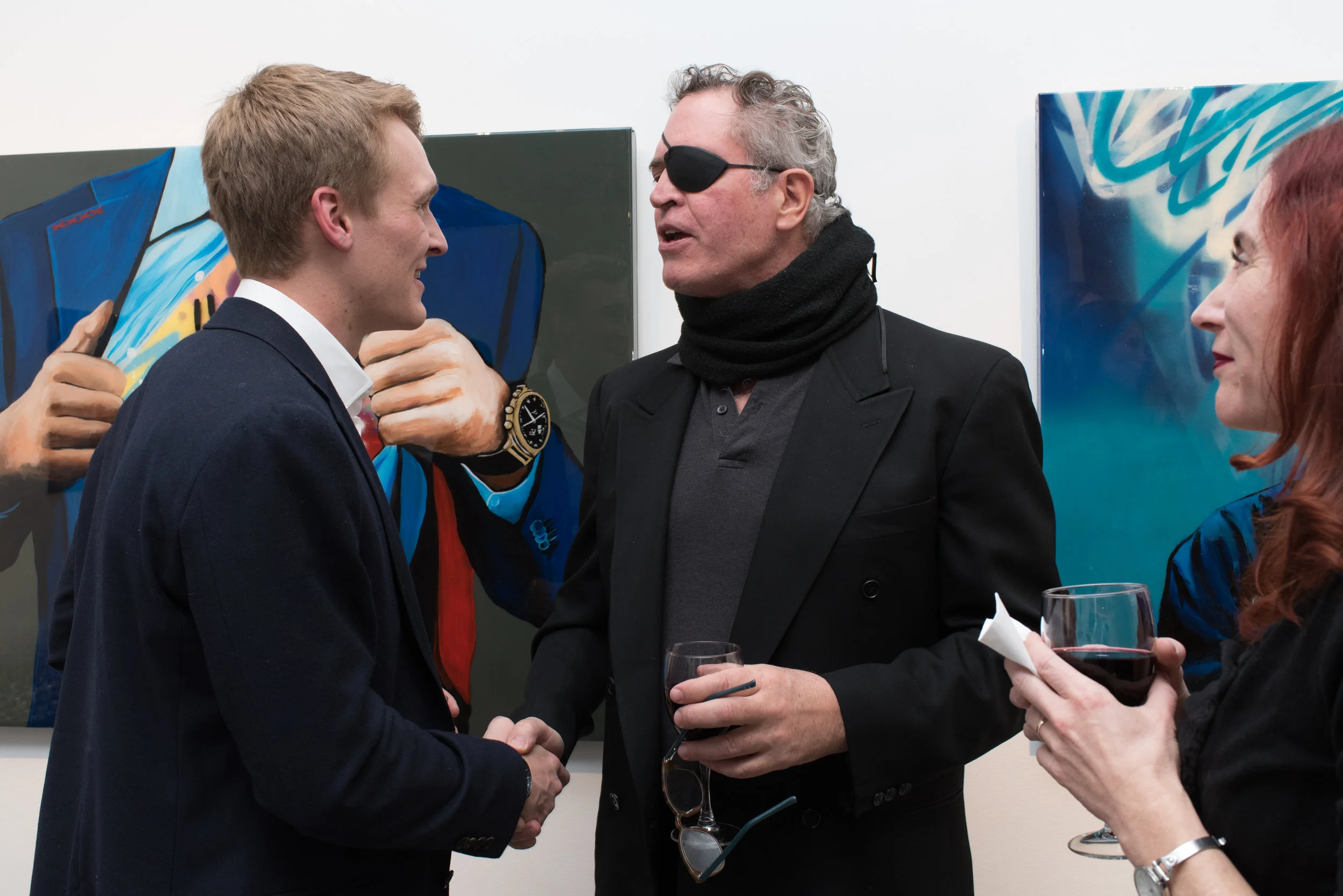 Auction (104 of 160).jpg