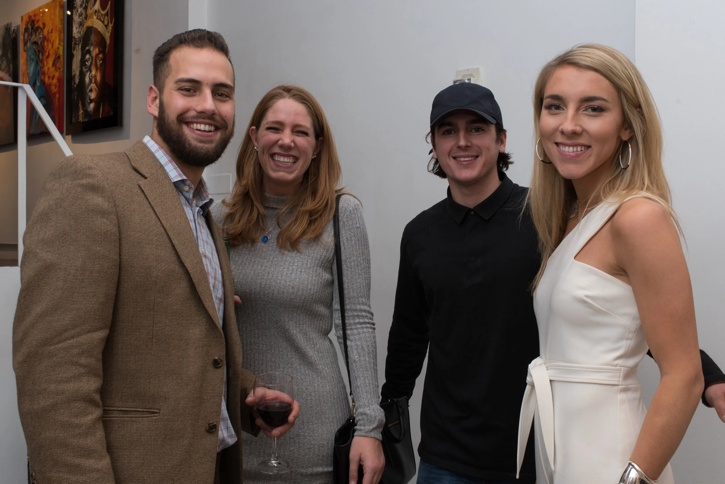 Auction (132 of 160).jpg